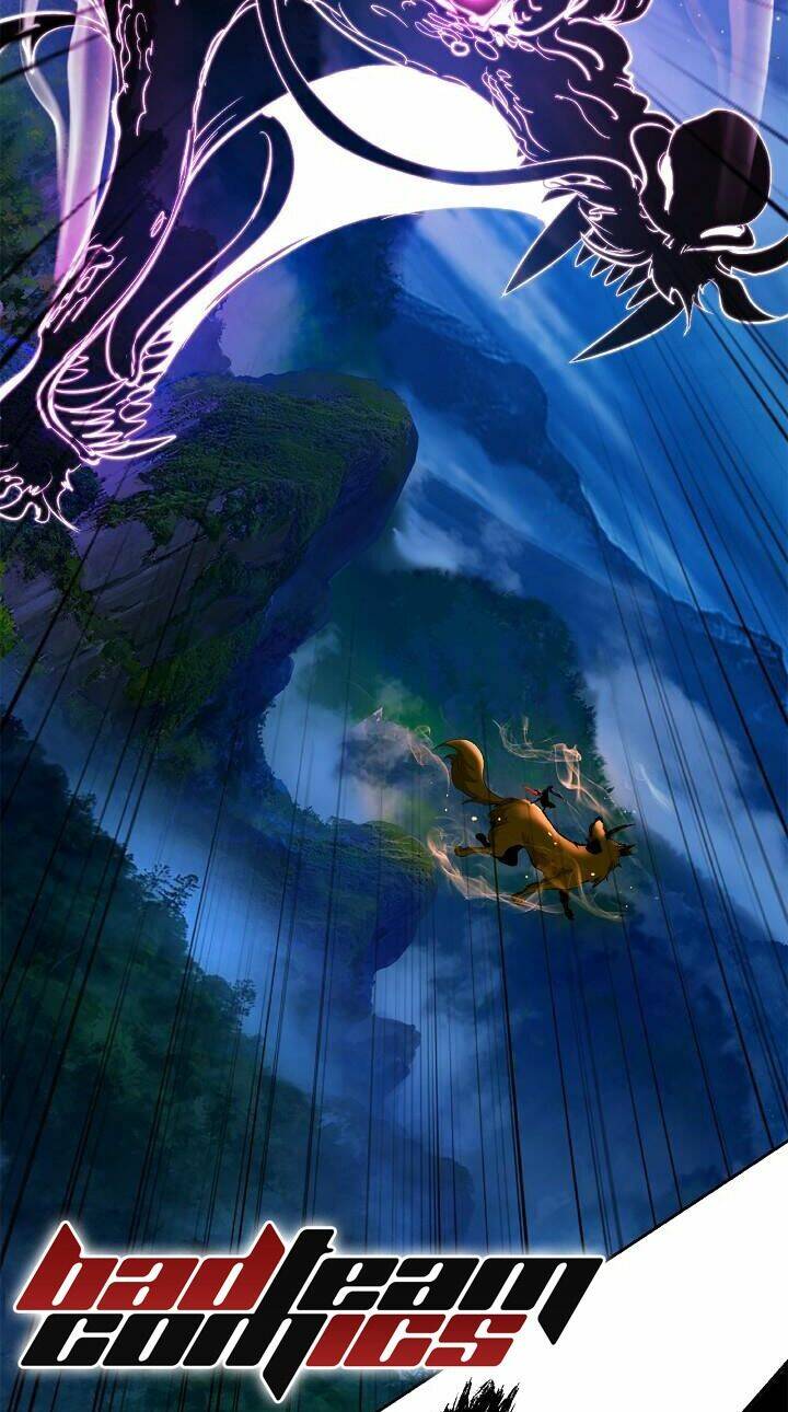 Lãng Tiên Kỳ Đàm: Chapter 58