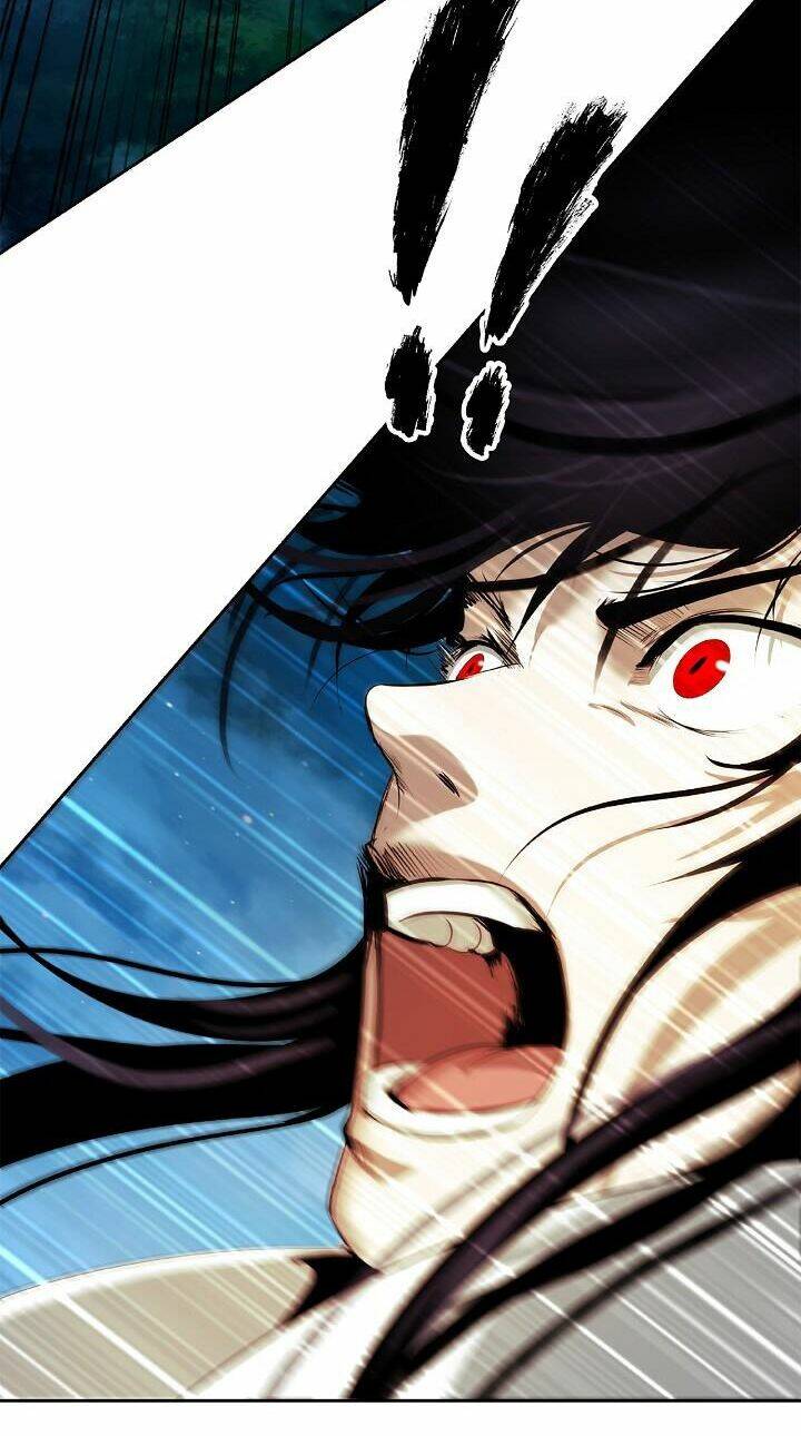 Lãng Tiên Kỳ Đàm: Chapter 58