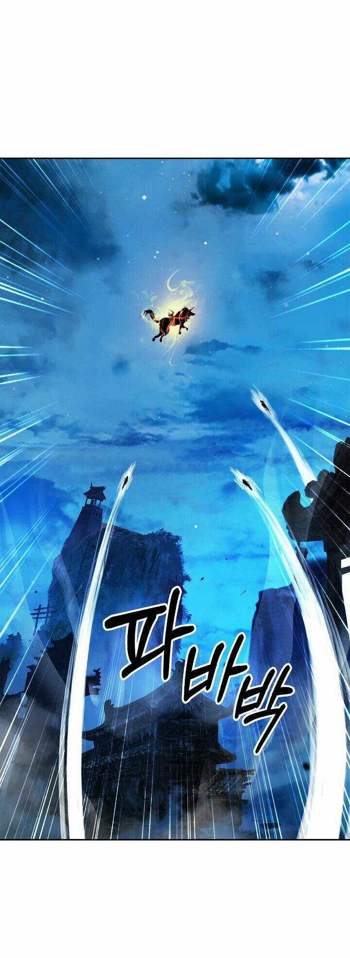 Lãng Tiên Kỳ Đàm: Chapter 58