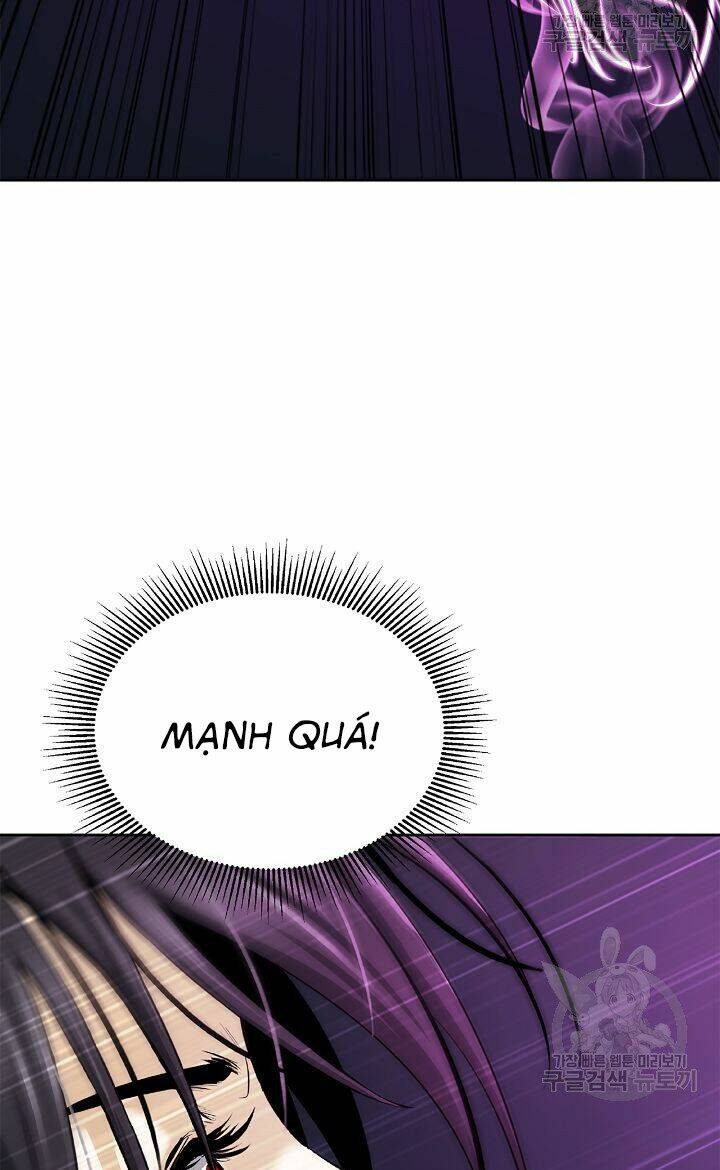 Lãng Tiên Kỳ Đàm: Chapter 59