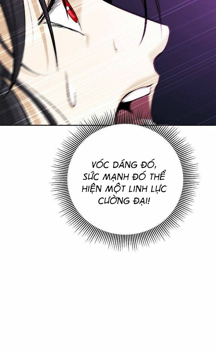 Lãng Tiên Kỳ Đàm: Chapter 59