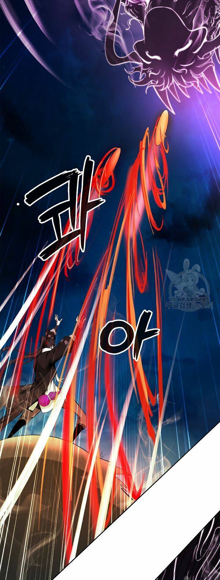 Lãng Tiên Kỳ Đàm: Chapter 59