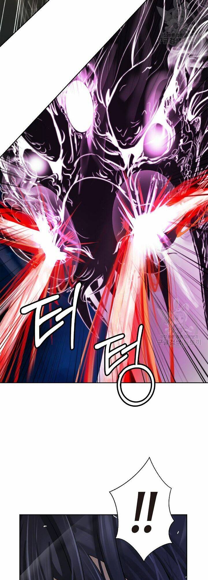 Lãng Tiên Kỳ Đàm: Chapter 59