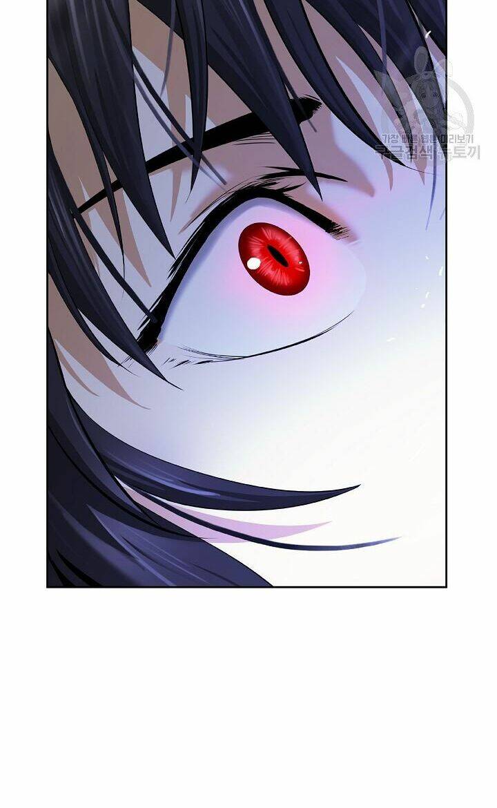 Lãng Tiên Kỳ Đàm: Chapter 59