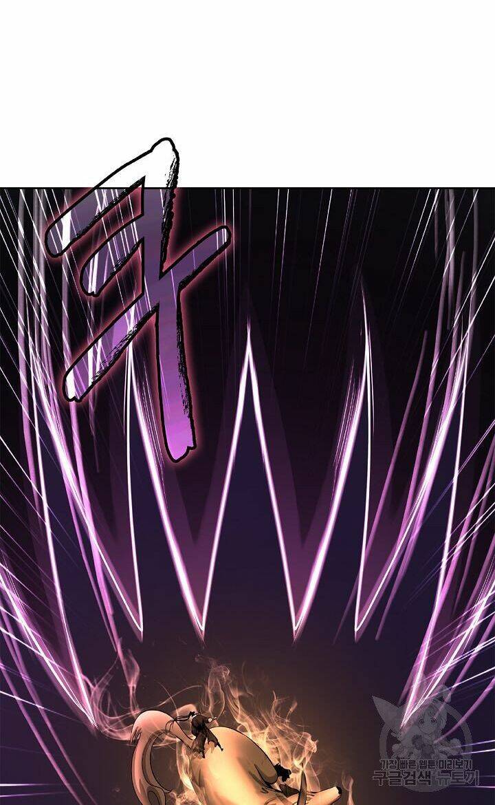 Lãng Tiên Kỳ Đàm: Chapter 59