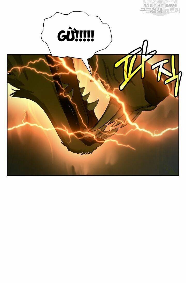Lãng Tiên Kỳ Đàm: Chapter 59