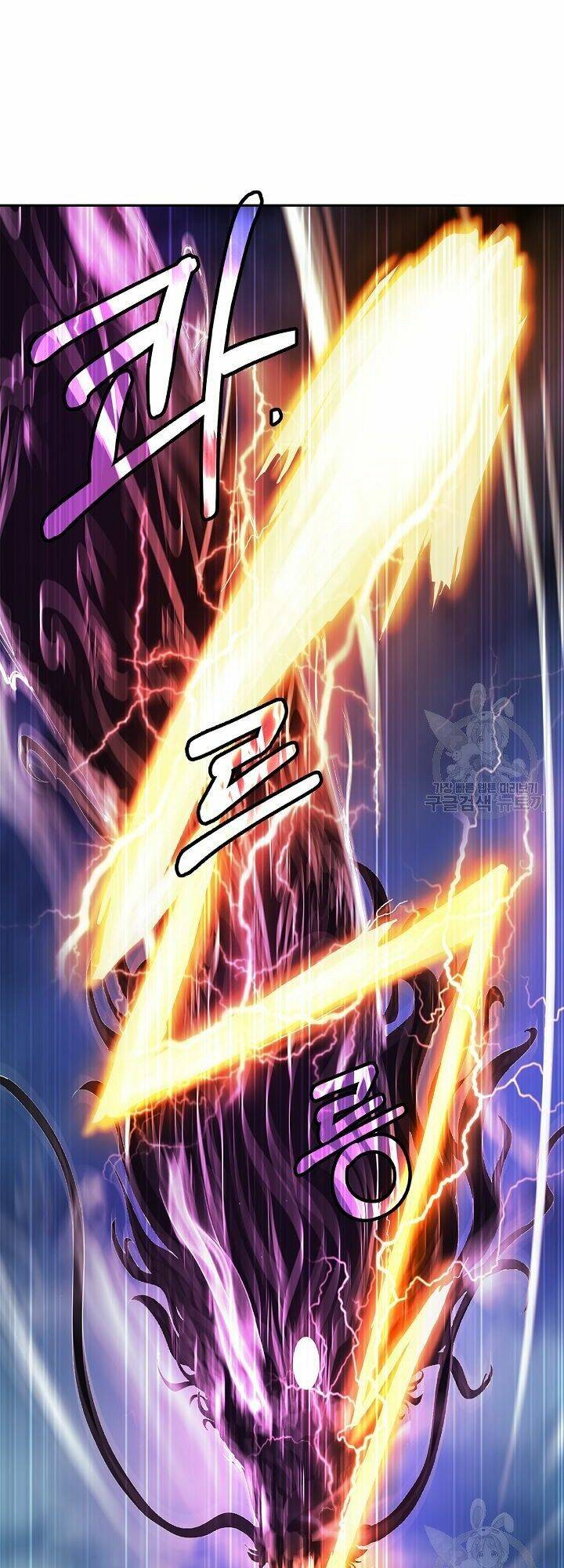 Lãng Tiên Kỳ Đàm: Chapter 59