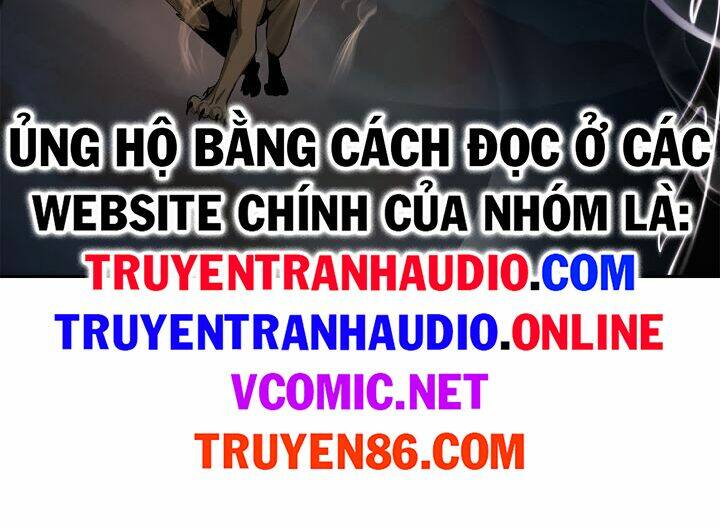 Lãng Tiên Kỳ Đàm: Chapter 59