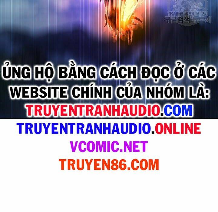 Lãng Tiên Kỳ Đàm: Chapter 59