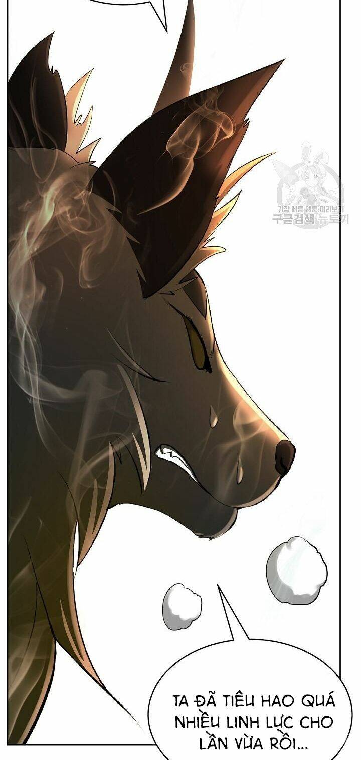 Lãng Tiên Kỳ Đàm: Chapter 59