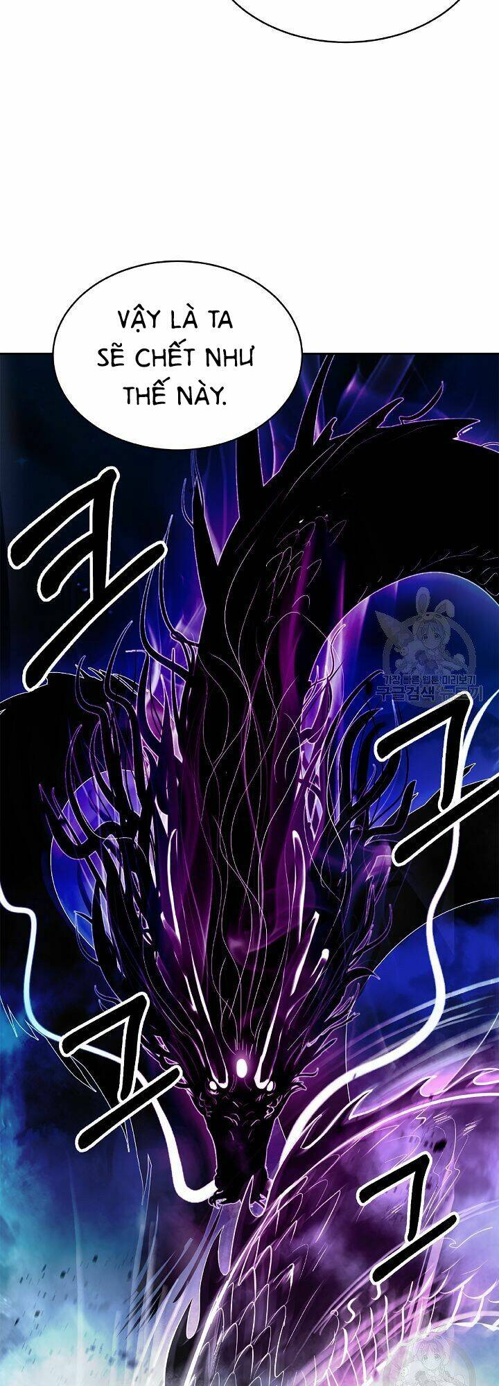 Lãng Tiên Kỳ Đàm: Chapter 59