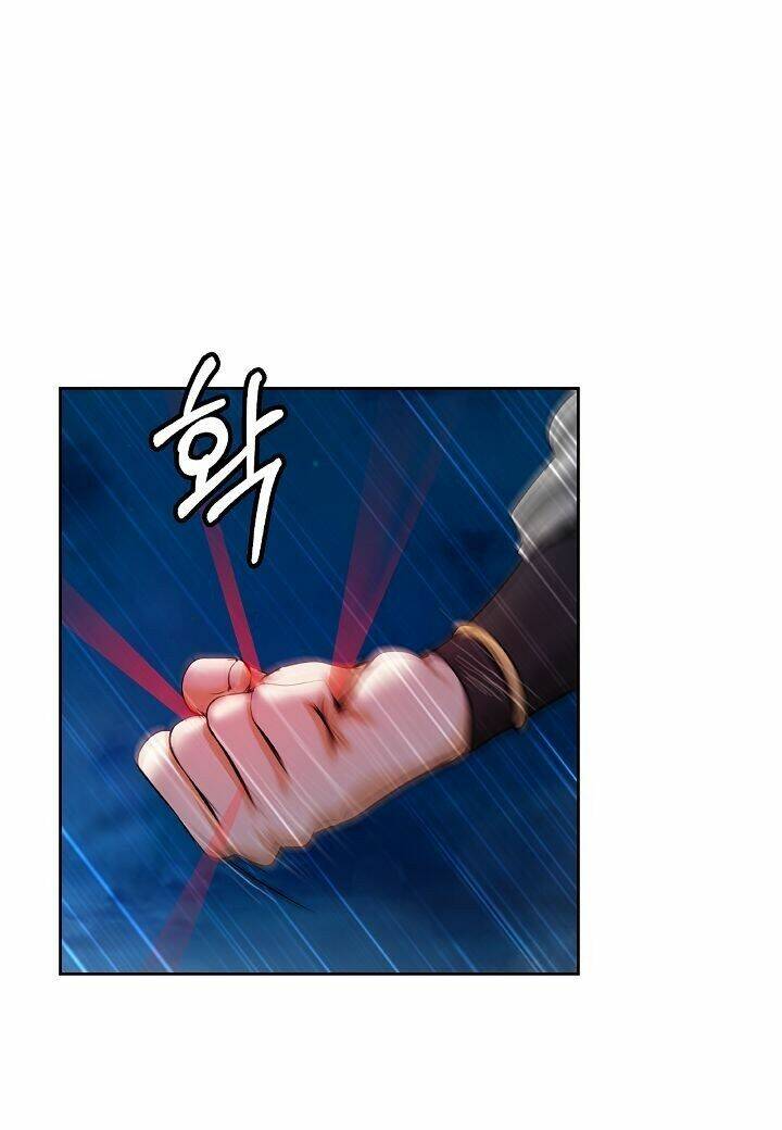 Lãng Tiên Kỳ Đàm: Chapter 59