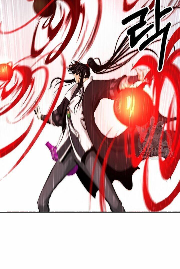 Lãng Tiên Kỳ Đàm: Chapter 59