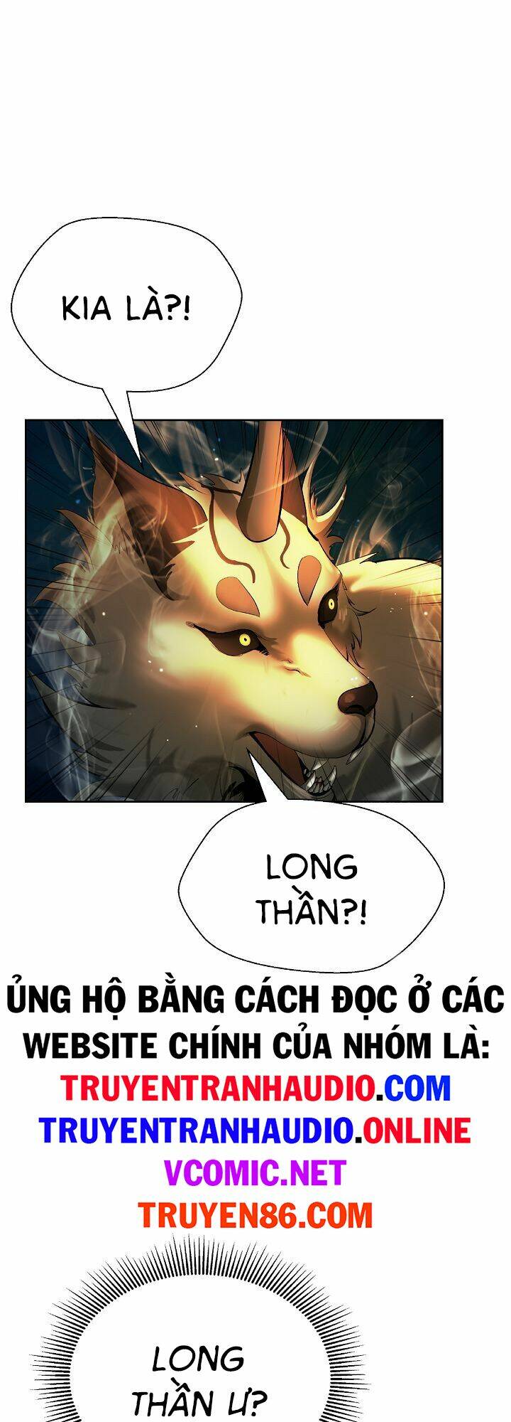 Lãng Tiên Kỳ Đàm: Chapter 59