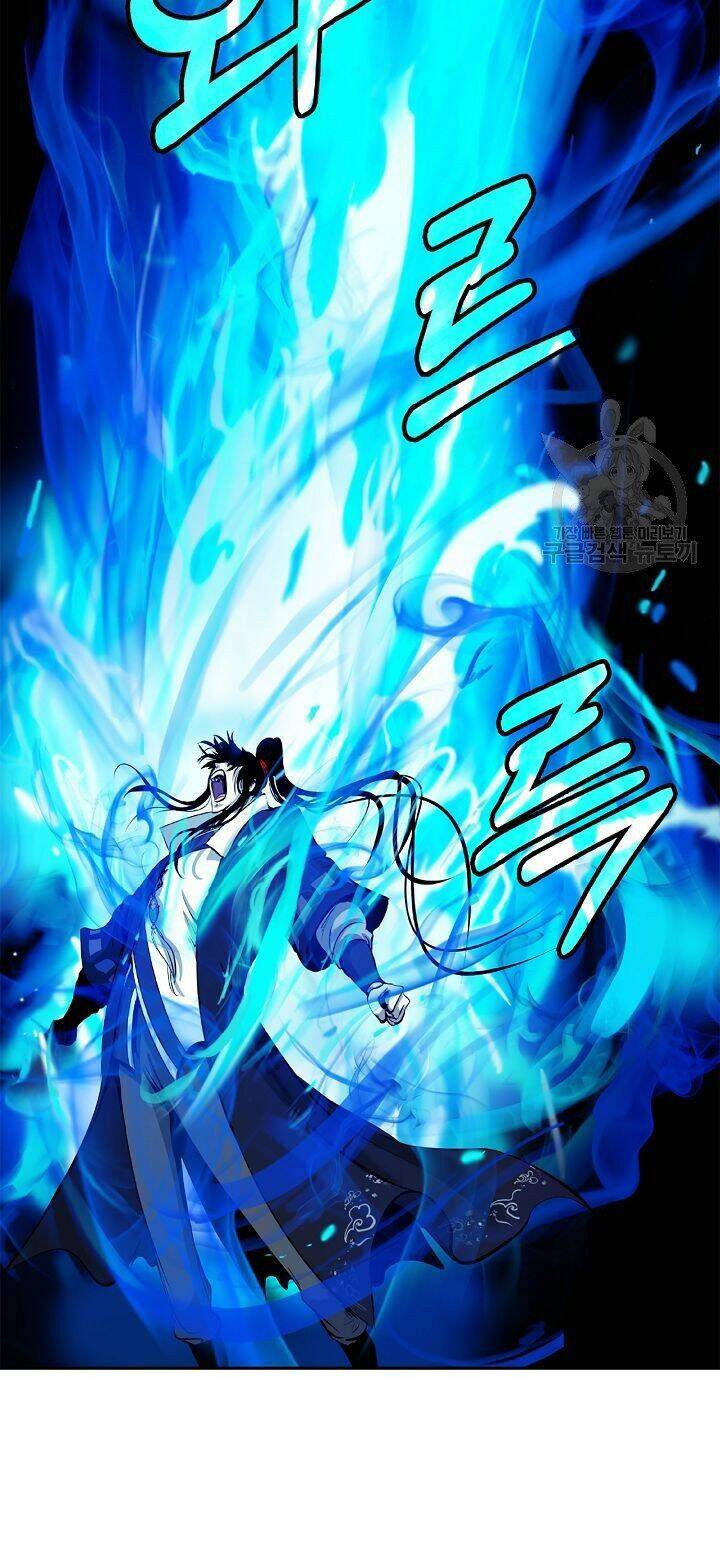 Lãng Tiên Kỳ Đàm: Chapter 59