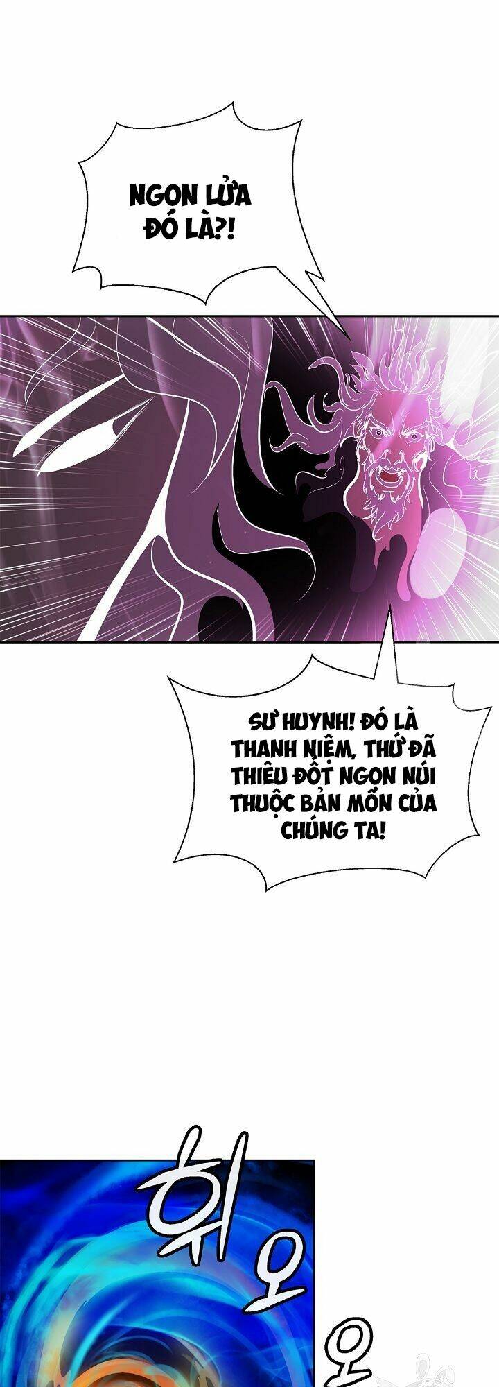 Lãng Tiên Kỳ Đàm: Chapter 59
