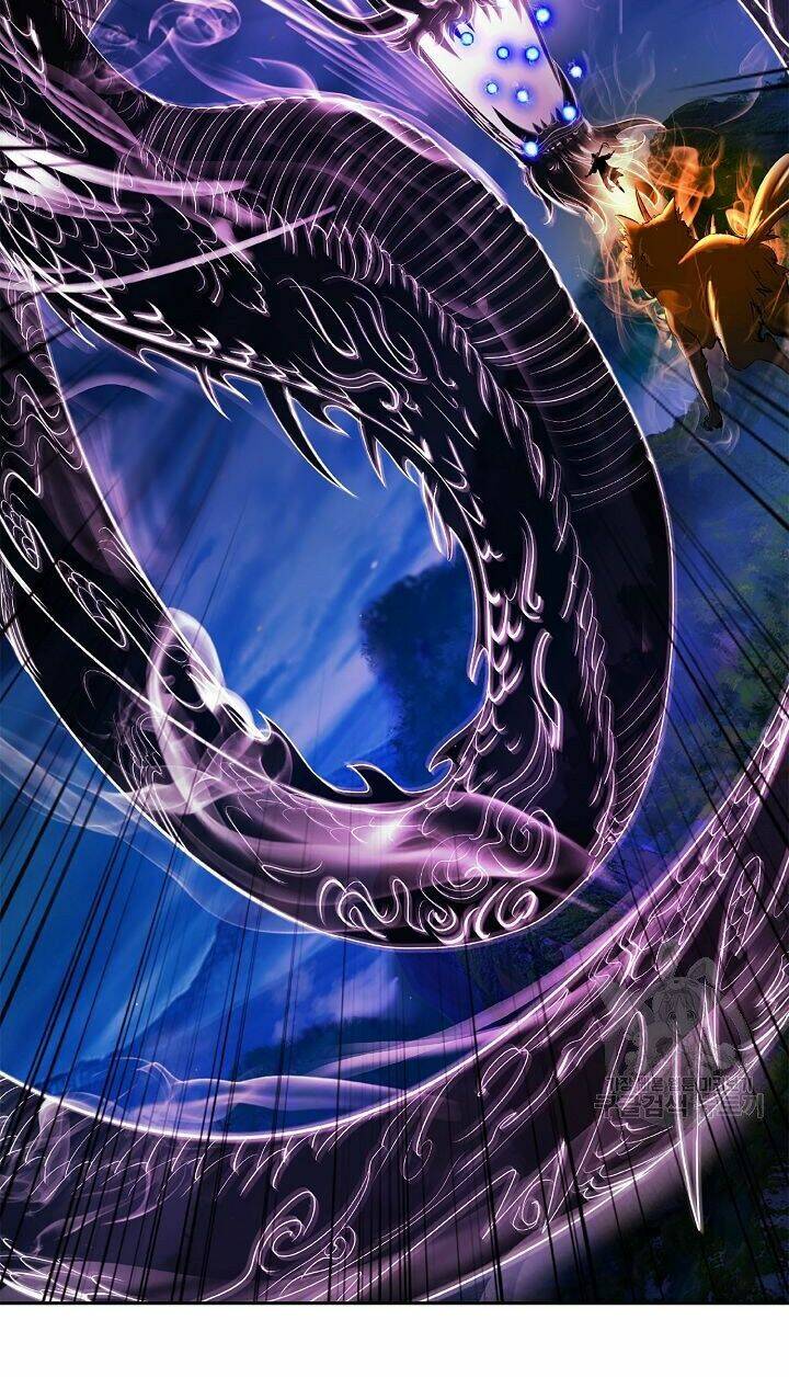 Lãng Tiên Kỳ Đàm: Chapter 59