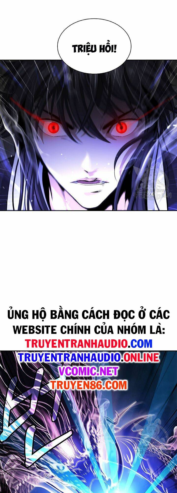 Lãng Tiên Kỳ Đàm: Chapter 59