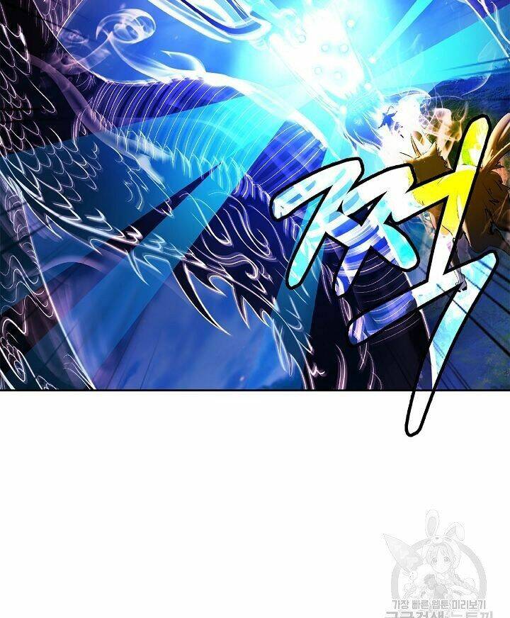 Lãng Tiên Kỳ Đàm: Chapter 59
