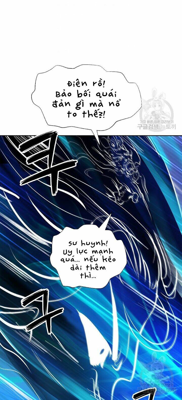 Lãng Tiên Kỳ Đàm: Chapter 59