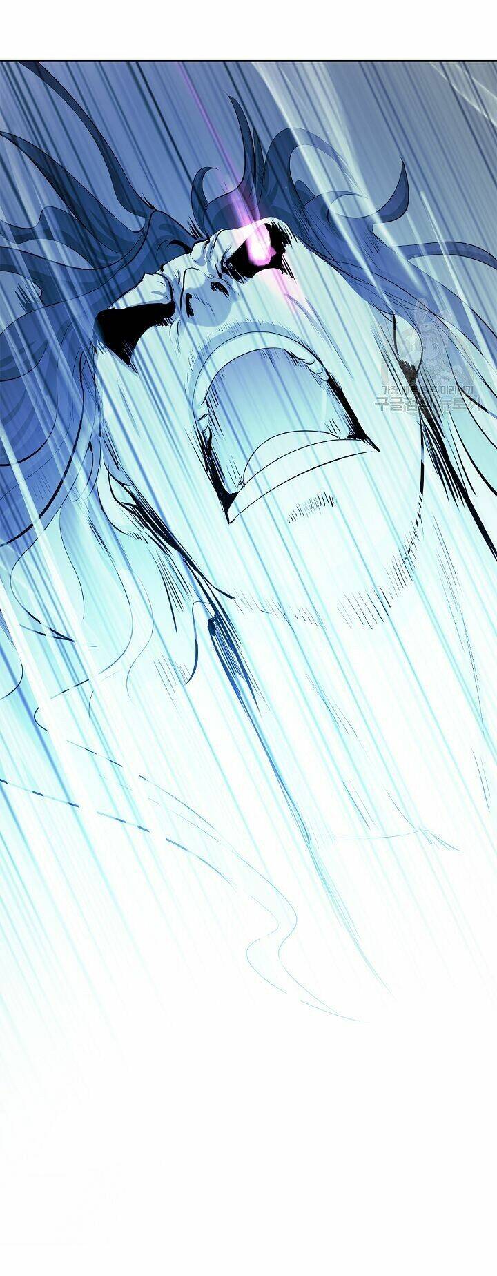 Lãng Tiên Kỳ Đàm: Chapter 59