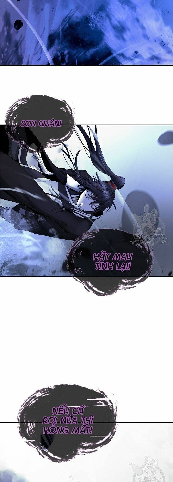 Lãng Tiên Kỳ Đàm: Chapter 59