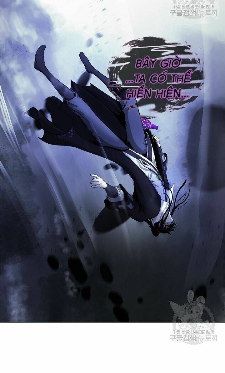 Lãng Tiên Kỳ Đàm: Chapter 59