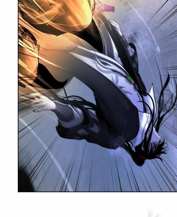 Lãng Tiên Kỳ Đàm: Chapter 59