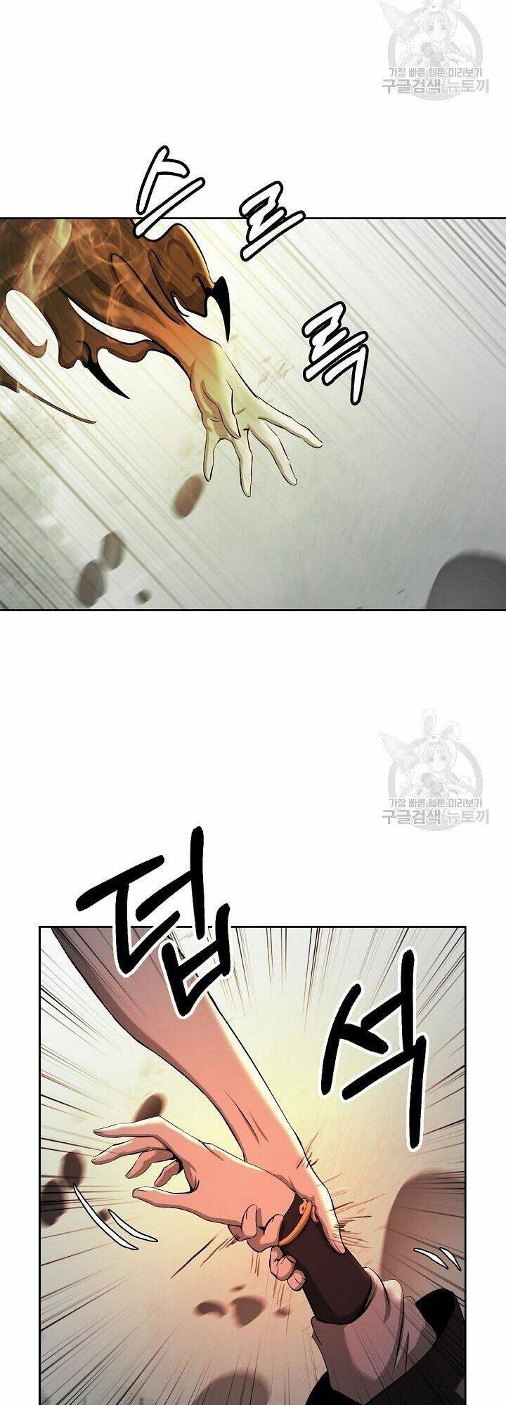 Lãng Tiên Kỳ Đàm: Chapter 59