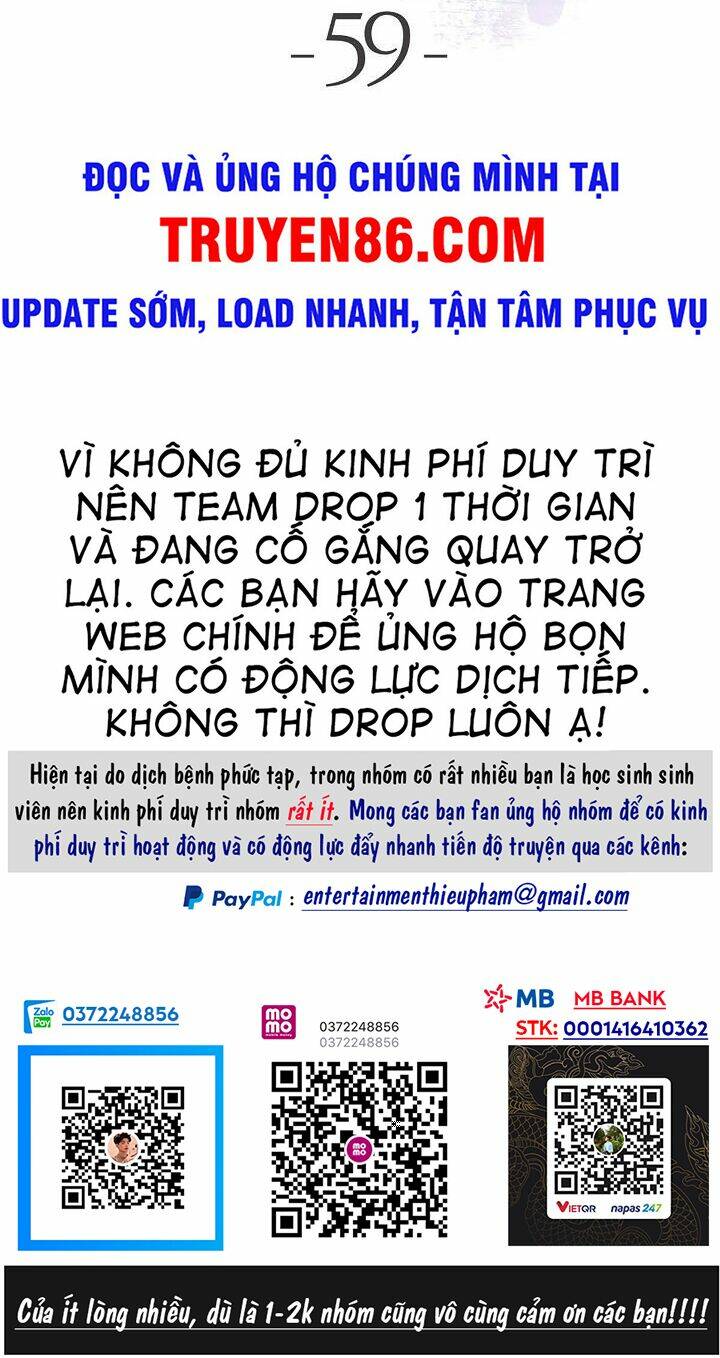 Lãng Tiên Kỳ Đàm: Chapter 59