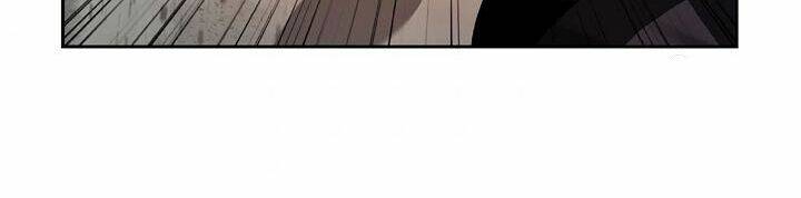 Lãng Tiên Kỳ Đàm: Chapter 59