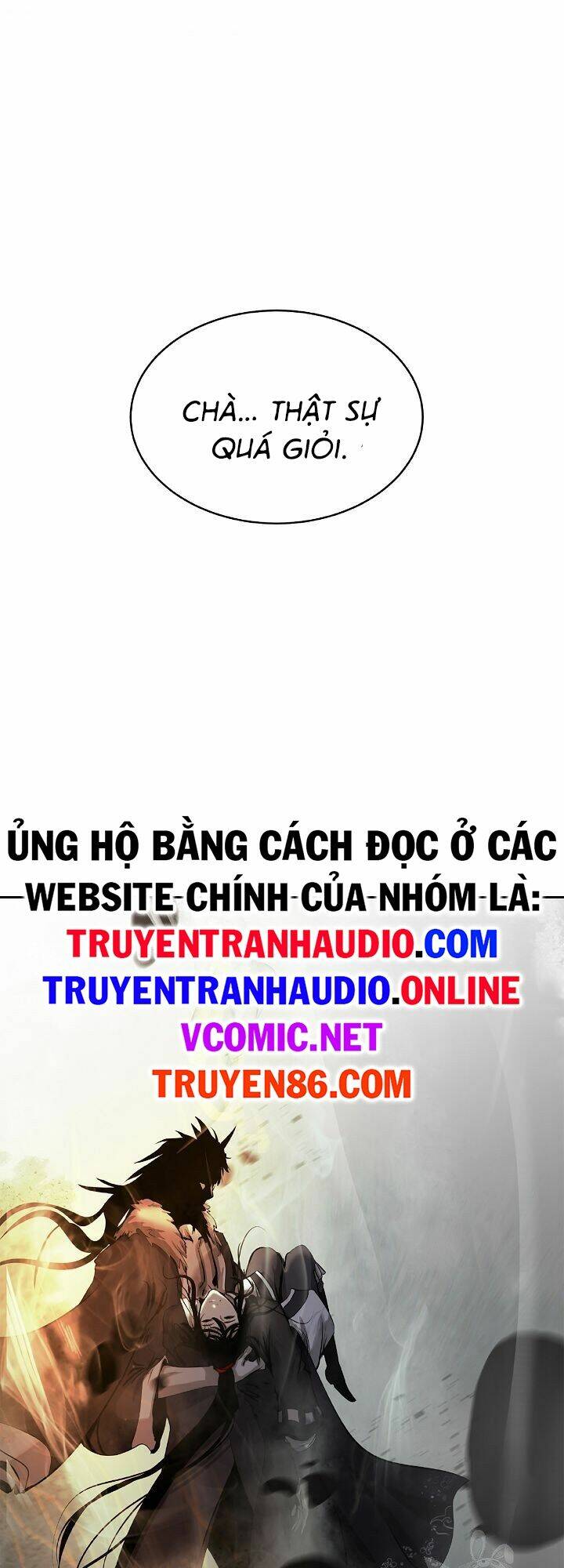 Lãng Tiên Kỳ Đàm: Chapter 59