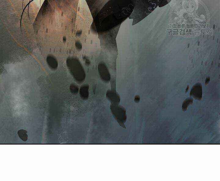 Lãng Tiên Kỳ Đàm: Chapter 59