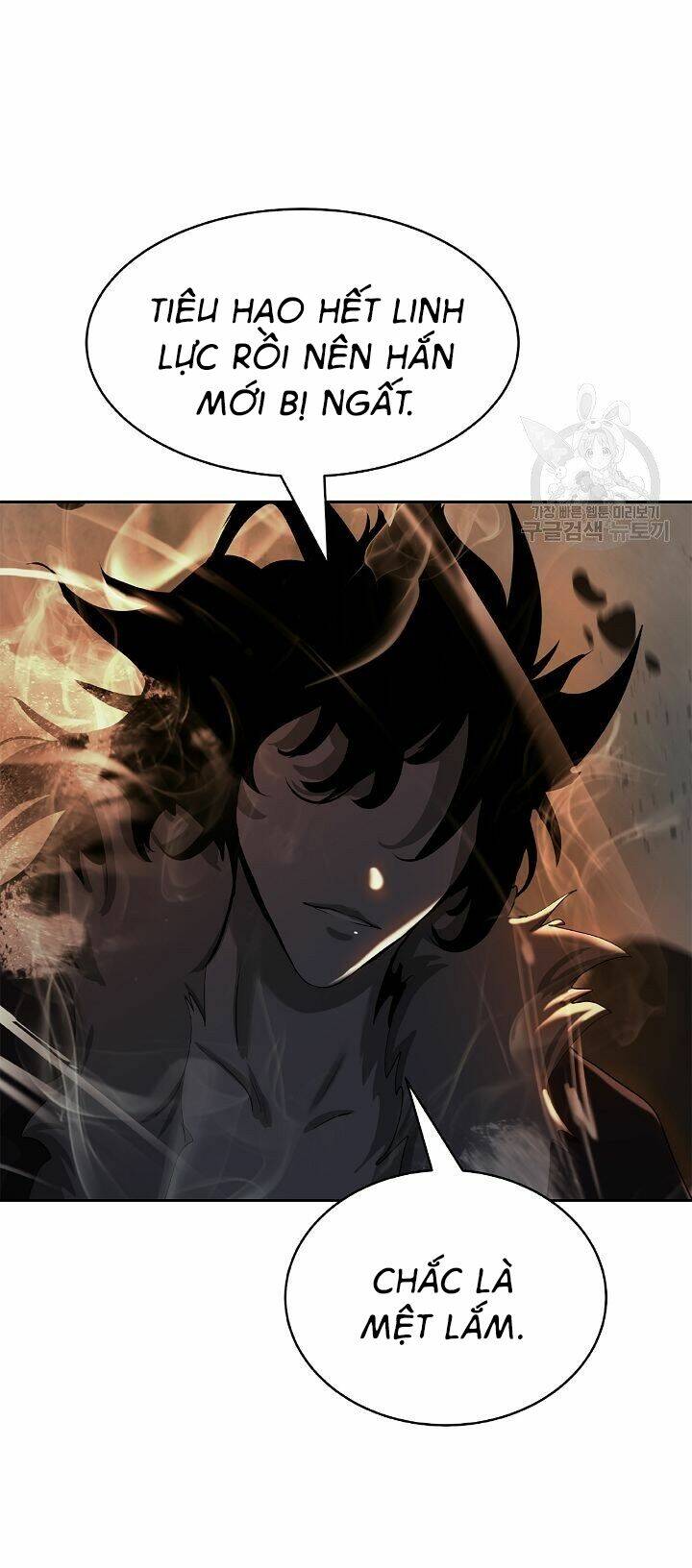 Lãng Tiên Kỳ Đàm: Chapter 59