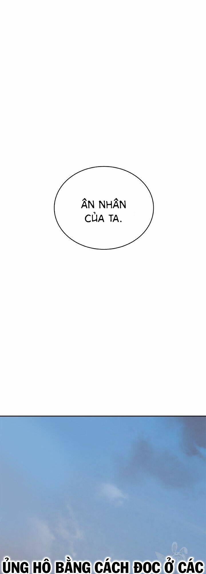 Lãng Tiên Kỳ Đàm: Chapter 59