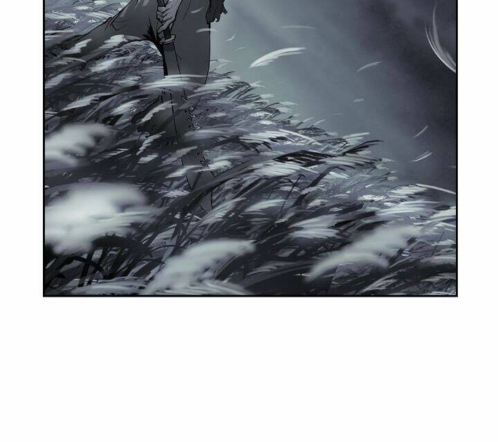 Lãng Tiên Kỳ Đàm: Chapter 59