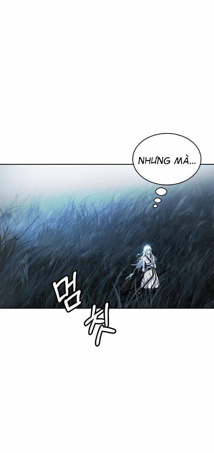 Lãng Tiên Kỳ Đàm: Chapter 59