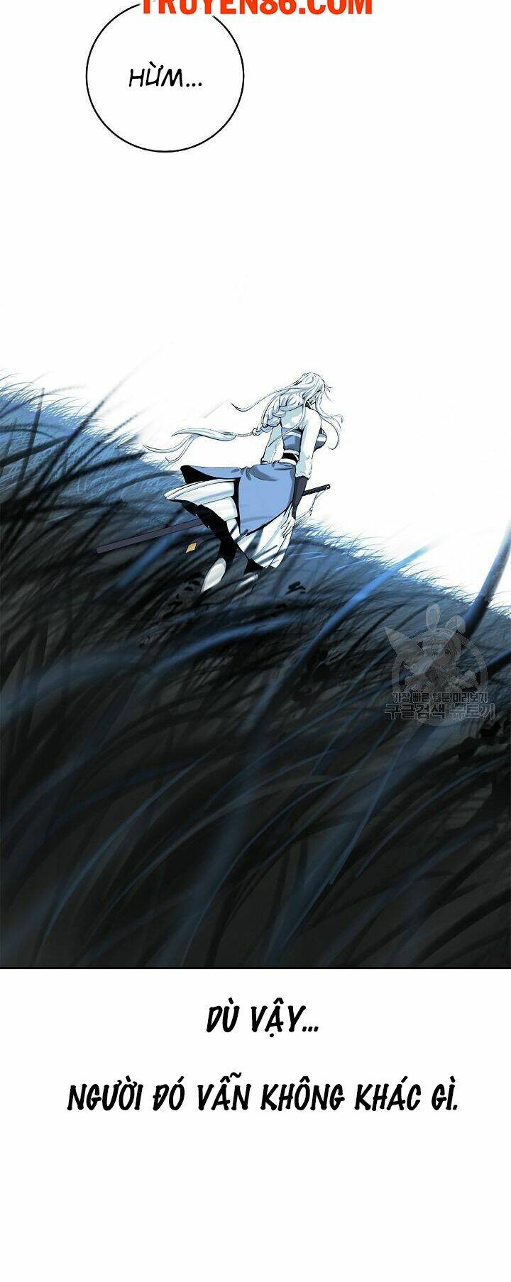 Lãng Tiên Kỳ Đàm: Chapter 59