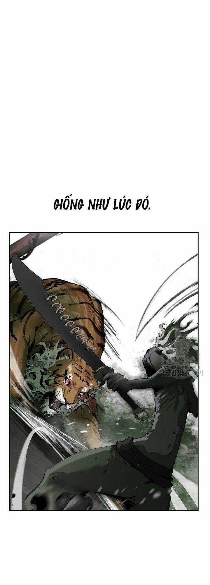 Lãng Tiên Kỳ Đàm: Chapter 59