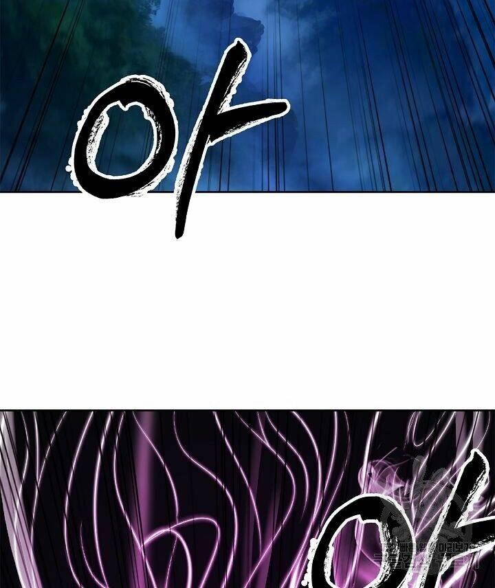 Lãng Tiên Kỳ Đàm: Chapter 59