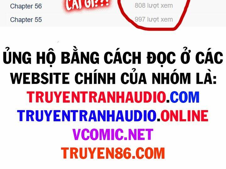 Lãng Tiên Kỳ Đàm: Chapter 59