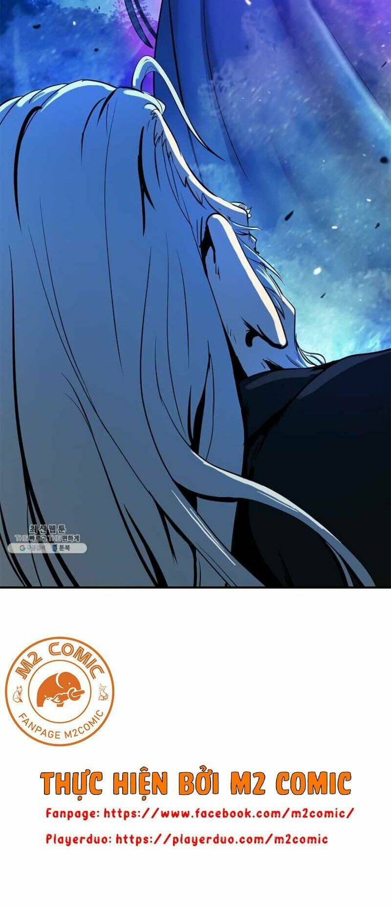 Lãng Tiên Kỳ Đàm: Chapter 6