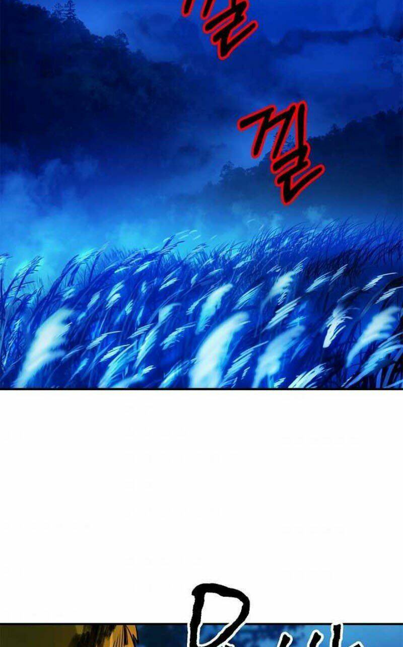 Lãng Tiên Kỳ Đàm: Chapter 6