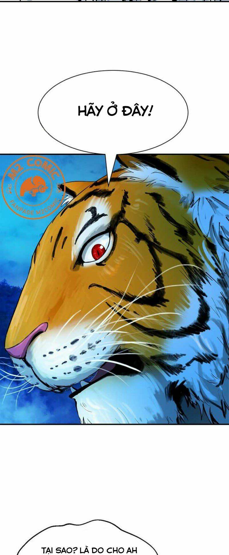 Lãng Tiên Kỳ Đàm: Chapter 6