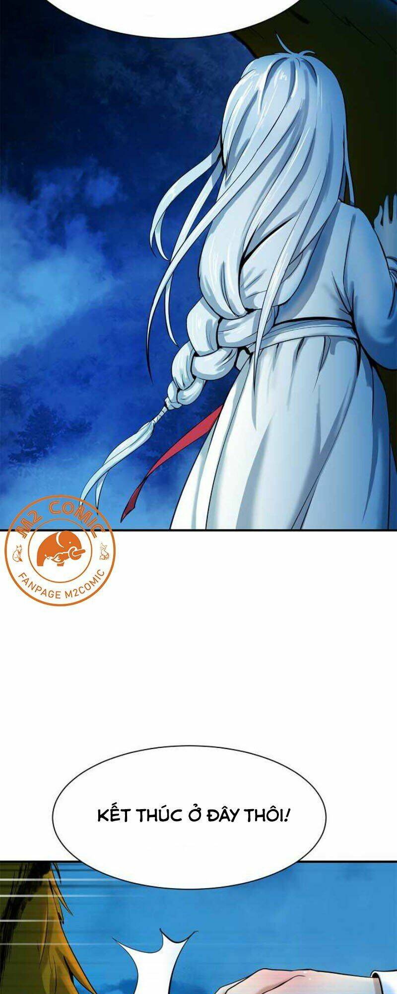 Lãng Tiên Kỳ Đàm: Chapter 6
