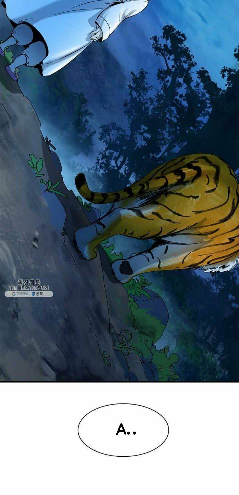 Lãng Tiên Kỳ Đàm: Chapter 6