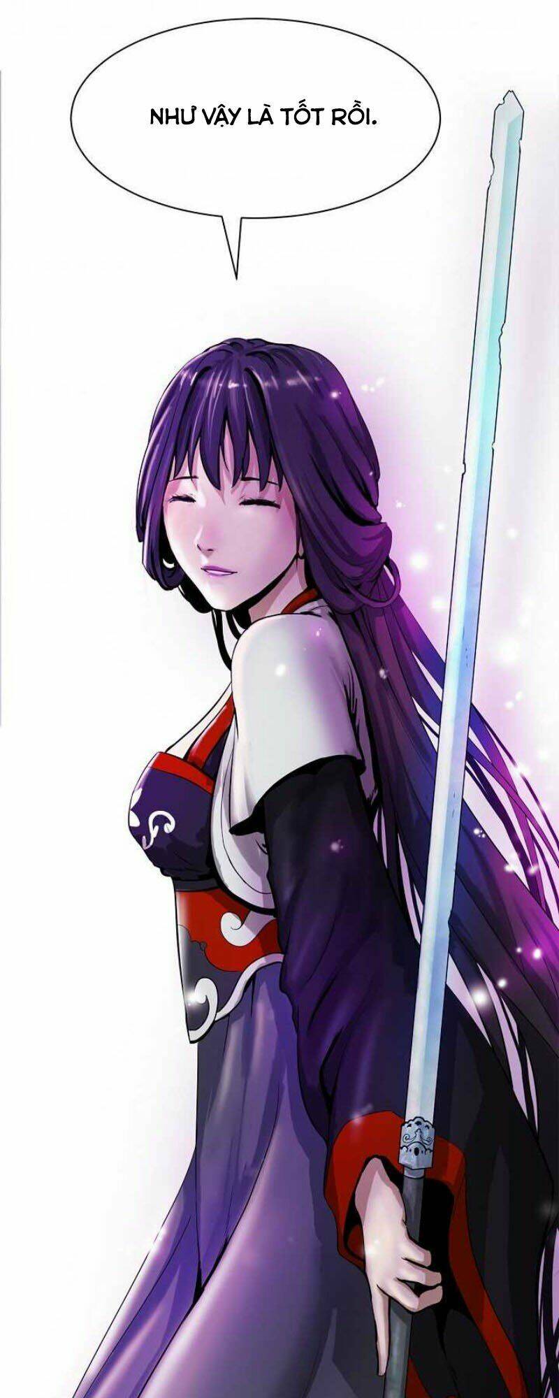 Lãng Tiên Kỳ Đàm: Chapter 6
