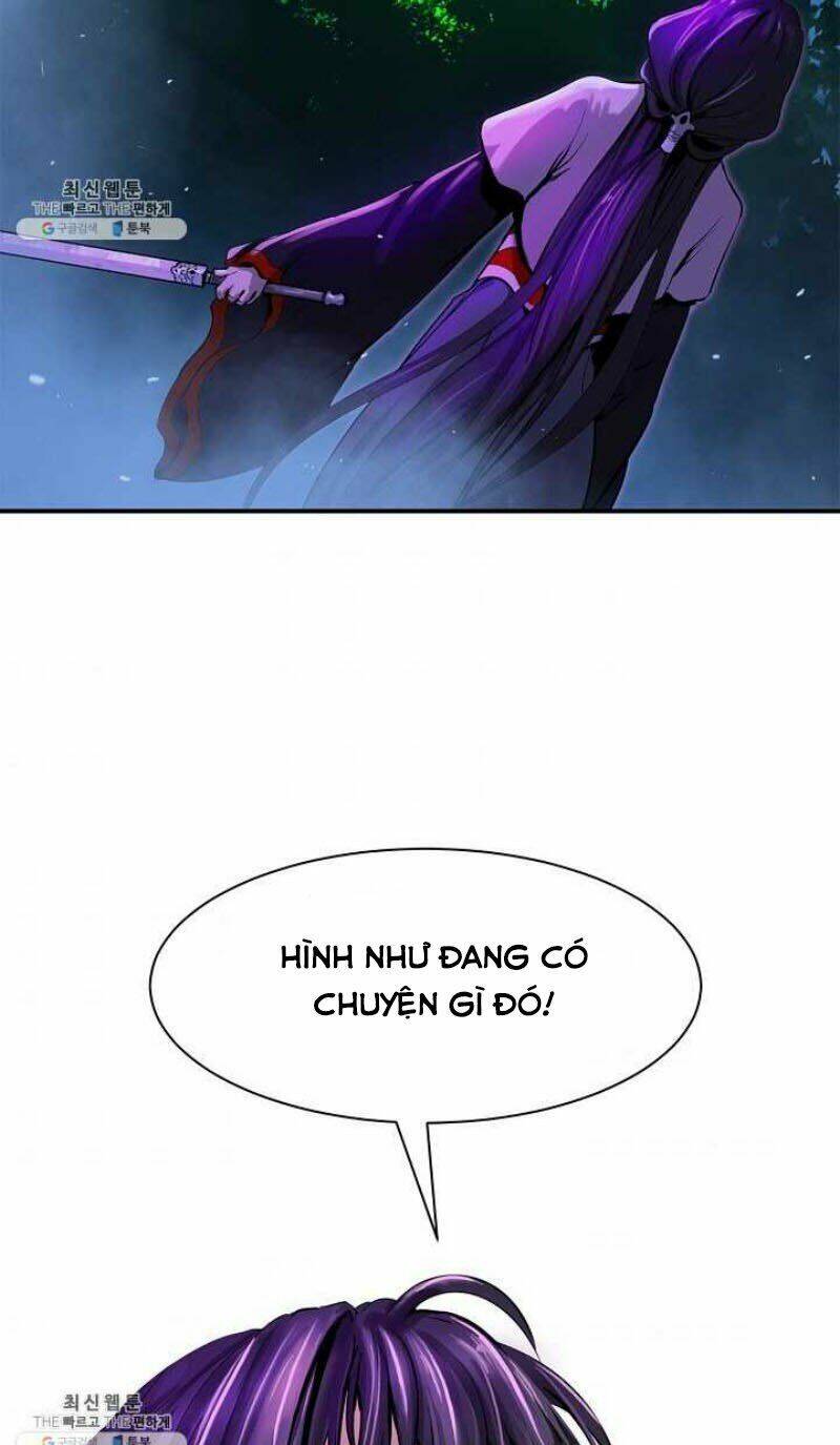 Lãng Tiên Kỳ Đàm: Chapter 6