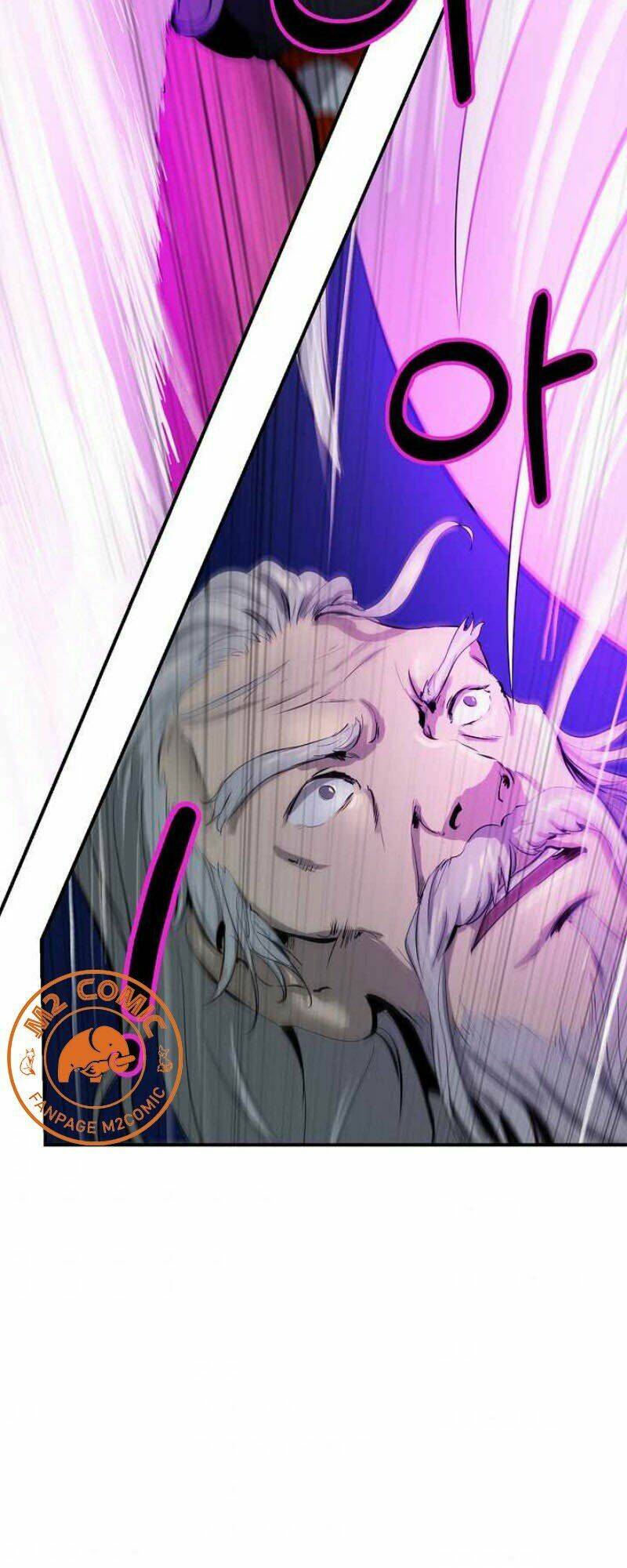 Lãng Tiên Kỳ Đàm: Chapter 6