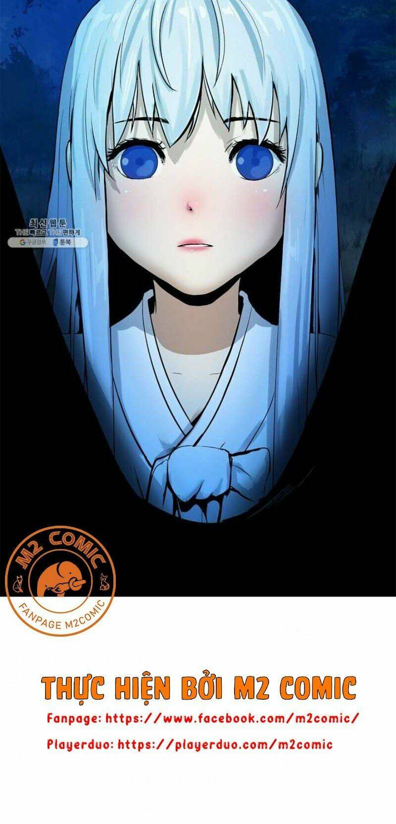 Lãng Tiên Kỳ Đàm: Chapter 6